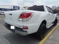 Top of the Line Mazda BT-50 4X4 Diesel AT-1