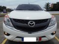 Top of the Line Mazda BT-50 4X4 Diesel AT-19