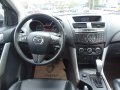 Top of the Line Mazda BT-50 4X4 Diesel AT-5