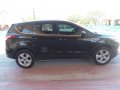 Very well kept 2016 Ford Escape SE Ecoboost AT-0