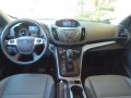 Very well kept 2016 Ford Escape SE Ecoboost AT-3