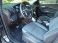 Very well kept 2016 Ford Escape SE Ecoboost AT-2