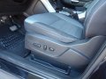 Very well kept 2016 Ford Escape SE Ecoboost AT-1