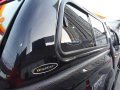 Low Mileage 2018 Nissan Navara NP300 Calibre AT-12