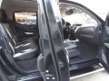 Low Mileage 2018 Nissan Navara NP300 Calibre AT-8
