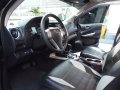 Low Mileage 2018 Nissan Navara NP300 Calibre AT-7