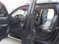 Low Mileage 2018 Nissan Navara NP300 Calibre AT-6