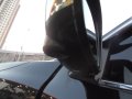 Low Mileage 2018 Nissan Navara NP300 Calibre AT-2