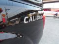 Low Mileage 2018 Nissan Navara NP300 Calibre AT-0