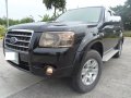 Must have Very Fresh In and Out Best buy 2009 Ford Everest XLT MT-11