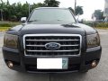 Must have Very Fresh In and Out Best buy 2009 Ford Everest XLT MT-1