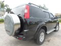 Must have Very Fresh In and Out Best buy 2009 Ford Everest XLT MT-3