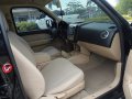 Must have Very Fresh In and Out Best buy 2009 Ford Everest XLT MT-6