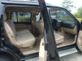 Must have Very Fresh In and Out Best buy 2009 Ford Everest XLT MT-6