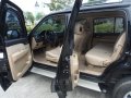 Must have Very Fresh In and Out Best buy 2009 Ford Everest XLT MT-9