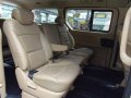 Best buy Loaded Top of the Line Hyundai Grand Starex Gold AT-11