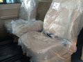 Hyundai Grand Starex Swivel Seats Promo-4