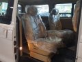 Hyundai Grand Starex Swivel Seats Promo-5