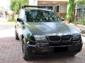 2004 BMW X3 For Sale-0