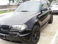 2004 BMW X3 For Sale-2