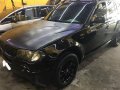 2004 BMW X3 For Sale-1