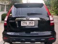 2009 HONDA CR-V 4X4 AWD-1