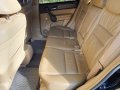 2009 HONDA CR-V 4X4 AWD-3