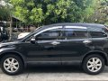 2009 HONDA CR-V 4X4 AWD-5