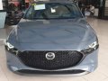 Mazda 3 1.5L Sportback Elite-1