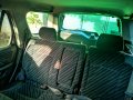 Fairview crv 2003 Gen 2 Manual 7 seater-4