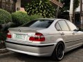 BMW e46 316 2002-1
