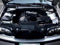 BMW e46 316 2002-6