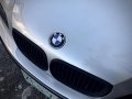 BMW e46 316 2002-7