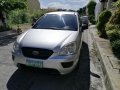 2010 Kia Carens Diesel CRDi-0