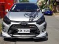 Toyota Wigo 2018 G top of the line-4