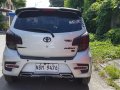 Toyota Wigo 2018 G top of the line-1