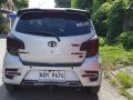 Toyota Wigo 2018 G top of the line-3