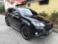 2013 Toyota Rav4 AT 4x2 Orig Loaded-0