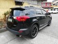 2013 Toyota Rav4 AT 4x2 Orig Loaded-1