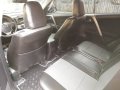 2013 Toyota Rav4 AT 4x2 Orig Loaded-3