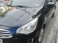 2014 Mitsubishi Mirage G4 GLS for sale in Bulacan-0