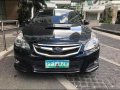Subaru Legacy 2010 for sale in Quezon City-6