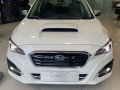 Sell 2019 Subaru Levorg in Manila-0