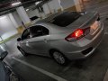 Suzuki Ciaz 2015 for sale in Manila-5