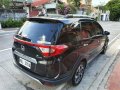 Honda BR-V 2017 for sale in Quezon City-3