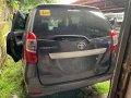 Toyota Avanza 2016 for sale in Quezon City-0