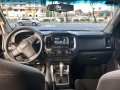 Chevrolet Trailblazer 2019 for sale in Pasig-2