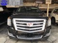 Cadillac Escalade 2020 for sale in Manila-0