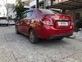 Mitsubishi Mirage G4 2018 for sale in Manila-5