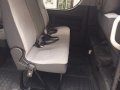 Toyota Hiace 2014 for sale in Manila-5